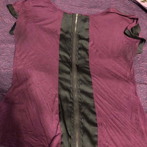 ******* SOLD******** - Picture 2 of 3